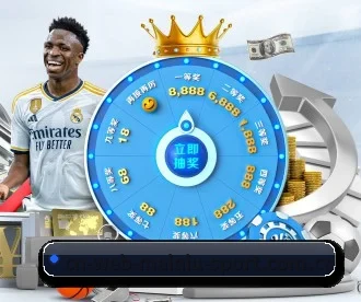 www.cn-web-maiqiu-sport.com.cn APP 深度功能