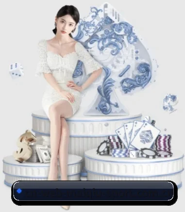 www.cn-web-maiqiu-sport.com.cn APP
