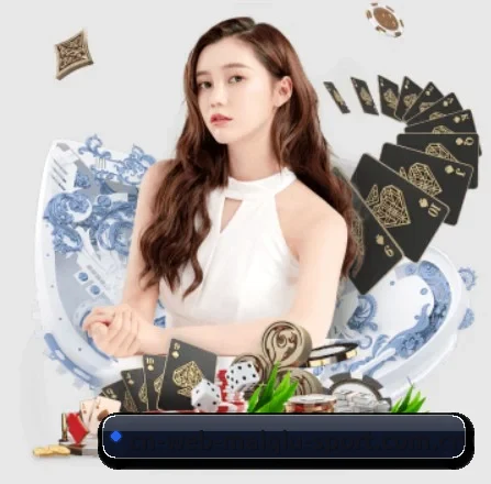 www.cn-web-maiqiu-sport.com.cn APP 界面